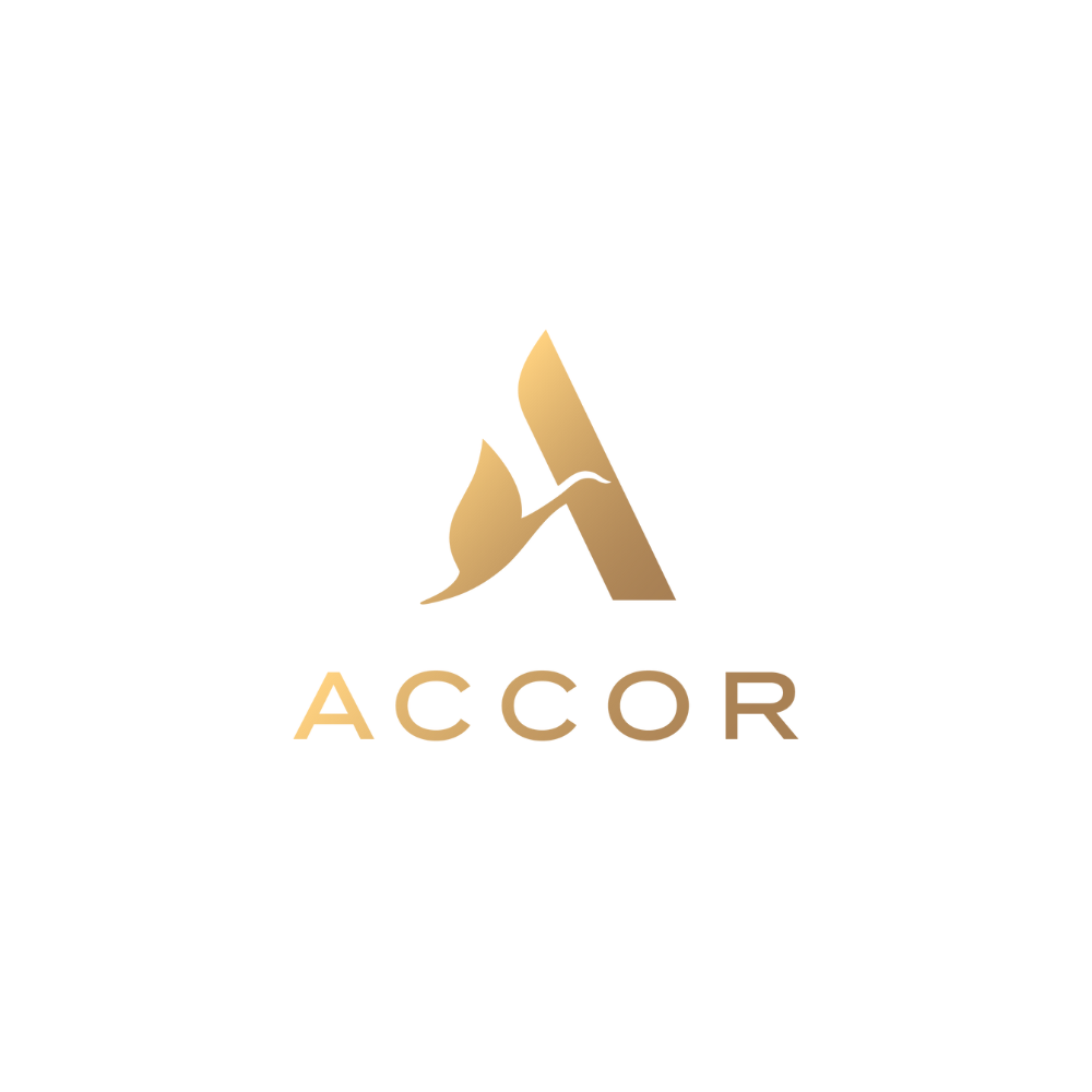 Accor Group-png