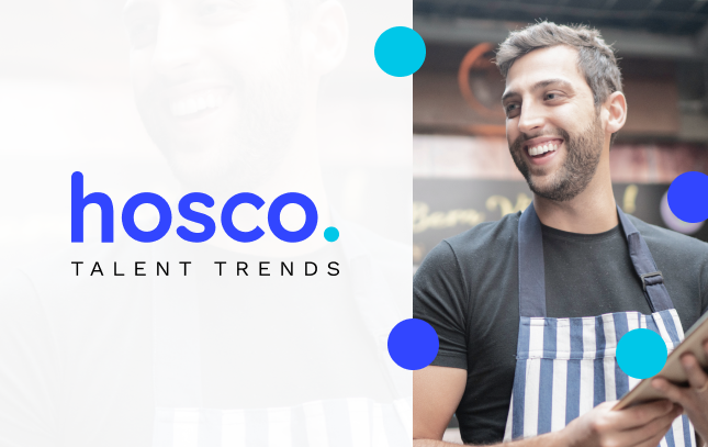 2023 Hospitality Talent Trends: Hire better + faster!