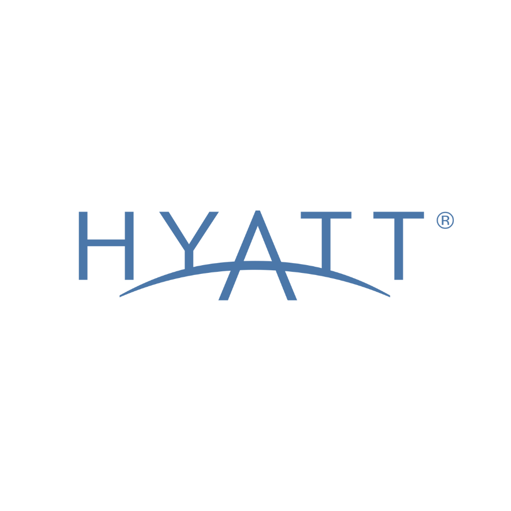 Hyatt Group-png