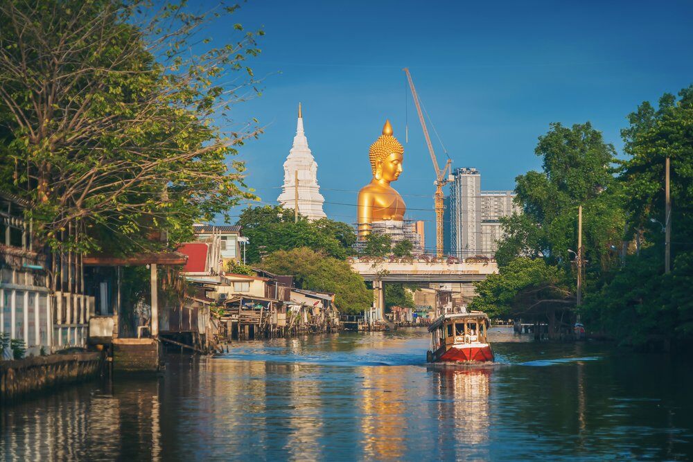 Discover-Thailand