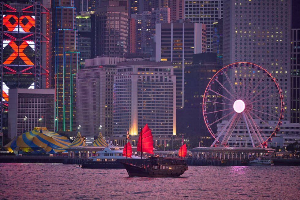 hong-kong-skyline-hong-kong-china-2023-11-27-05-33-19-utc-980x654