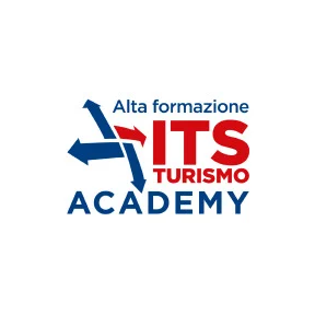 Logos-New-Schools-Q1-2025 (3)-1
