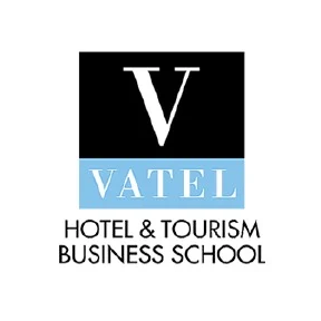 Logos-New-Schools-Q1-2025-1
