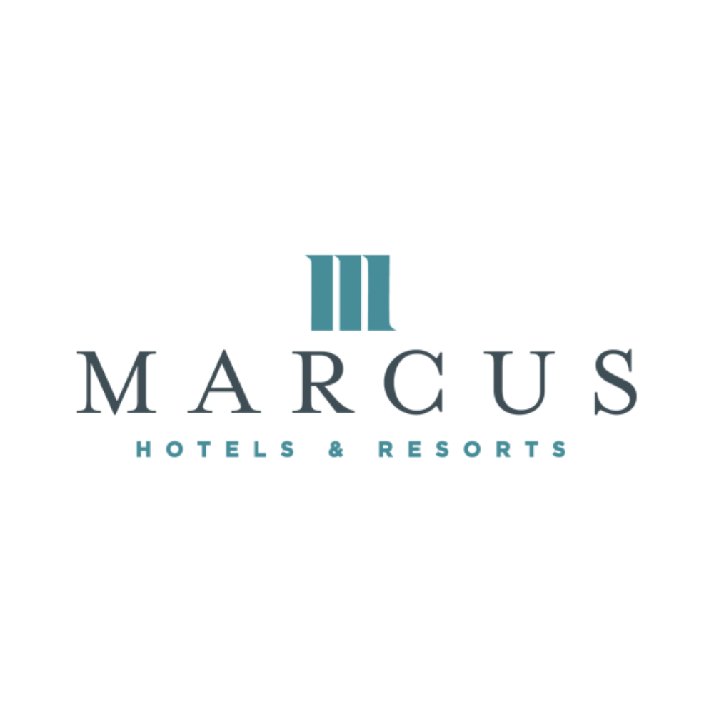 Marcus Group-png