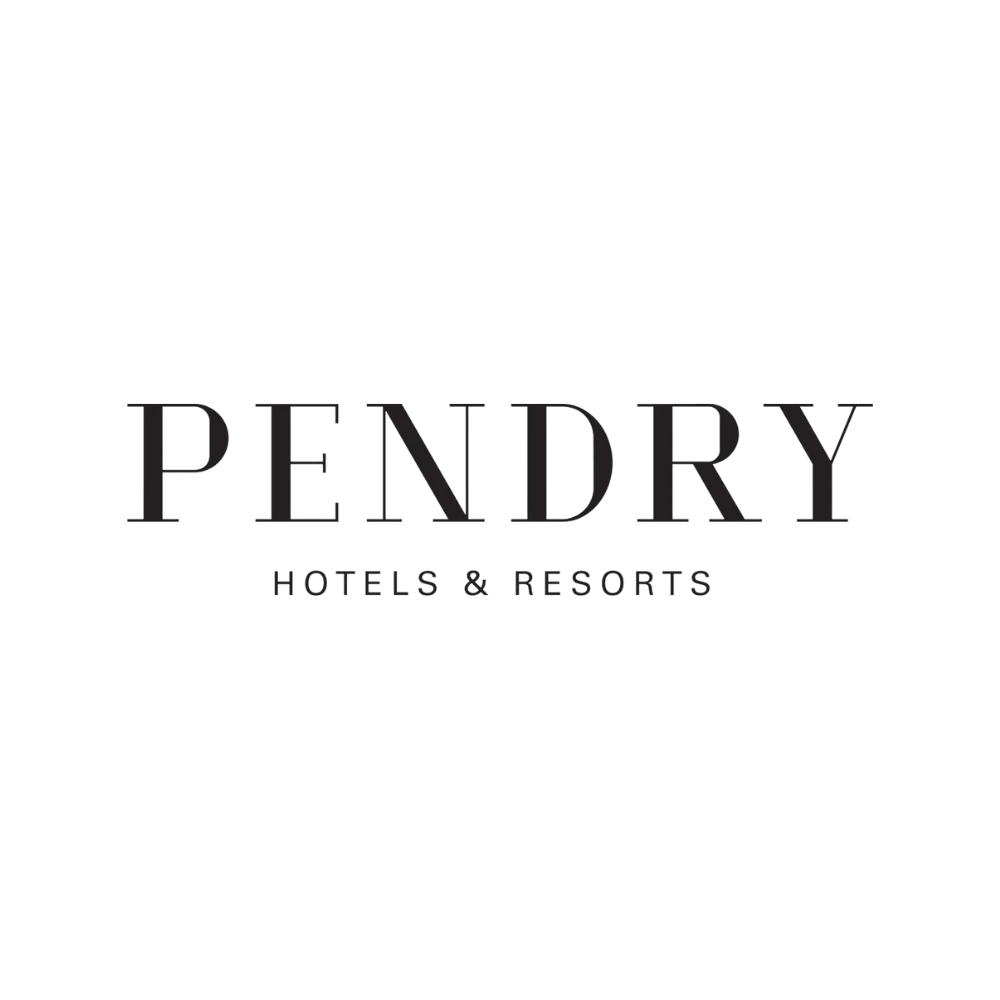 Pendry Group-png