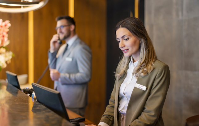 How Hotels Can Employ Local Talent to Offer Personalised Services
